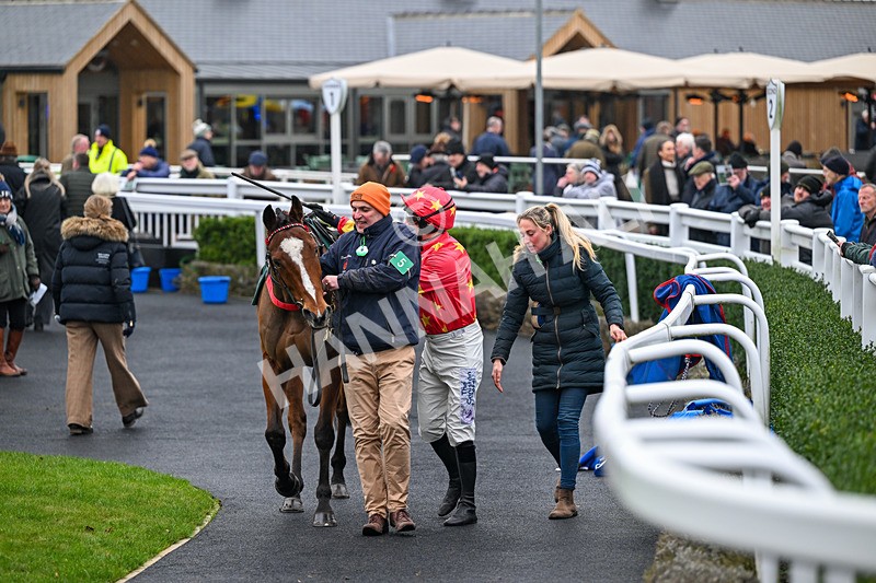 210126-Race 2-Cold Henry-3538 - Race 2