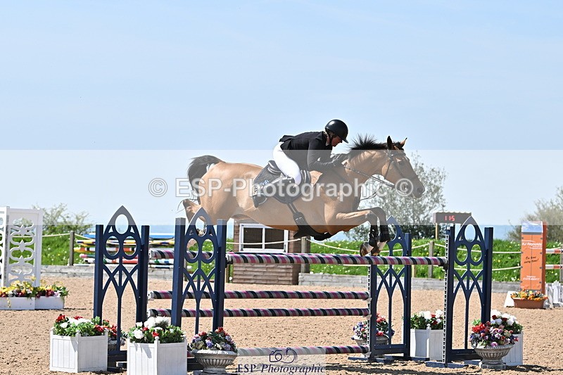 240509A-123425-01792 - Cls 10 National 1.30m Open