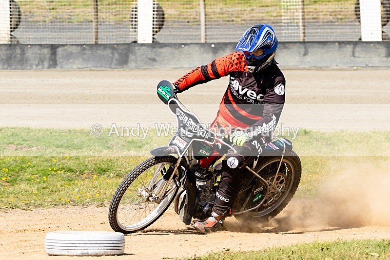 180818-7D-8E0A0360 - Ride & Skid It 18th August 2018