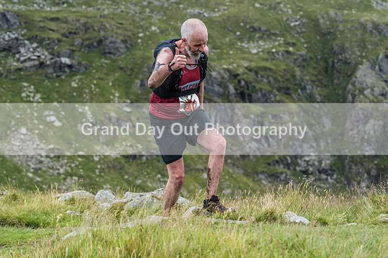 Kentmere-921 - Kentmere Horseshoe Fell Race Sunday 21st July 2024