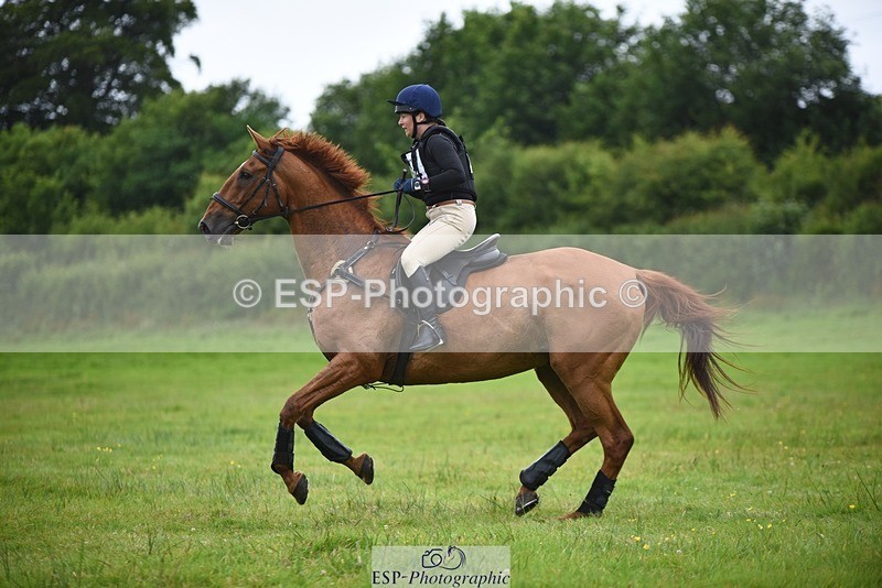 240623-134818-04696 - BE 80 XC 13-00 to 13-45