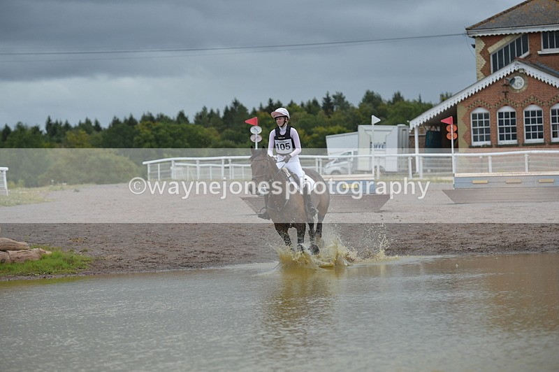 NGP_4022 - XC Time 12:36 to 12:57