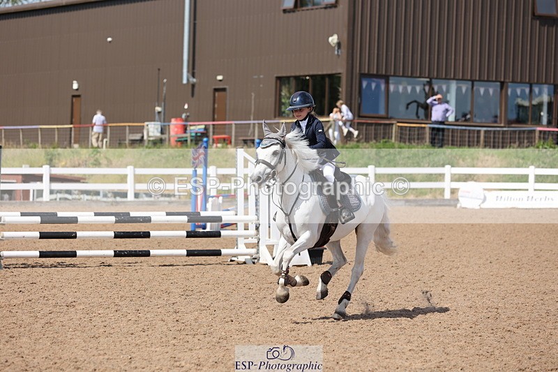 240629A-162401-08002 - Cls 13 Stepping Stones 128cm + 138cm