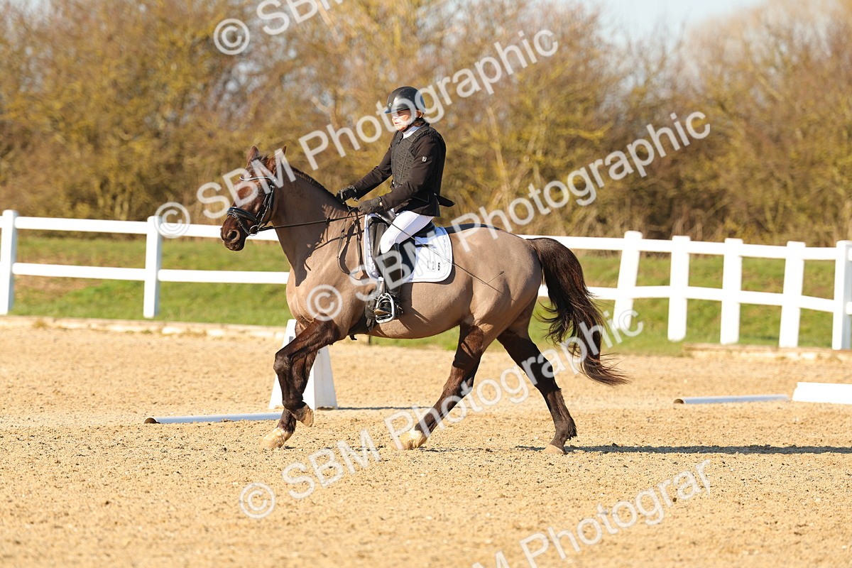 SBM_004559 - Class 4 - P2