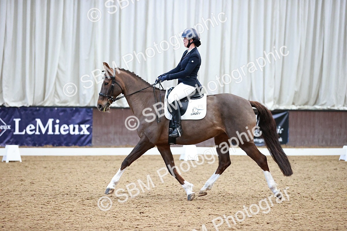 SBM_001835 - Class 9, 10, 11 AM 3, 4 and PSG