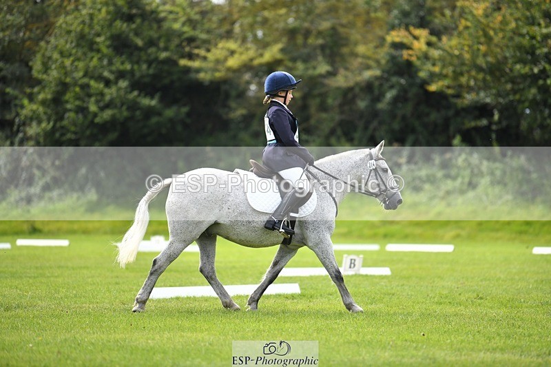 230826-133631-19823 - PC 70 1pm to 2pm