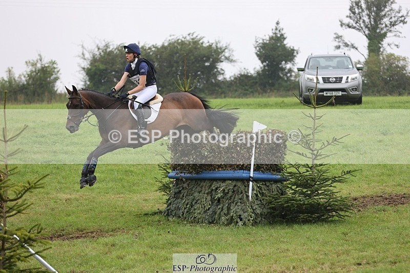 240901A-143210-09586 - 331-Rhiannon.Coleman-TFH.STAR.OF.MIDNIGHT