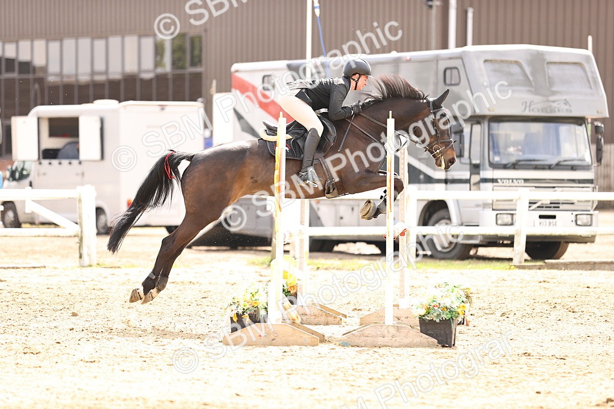 SBM_002057 - Class 10 - Senior British Discovery - 1.00m