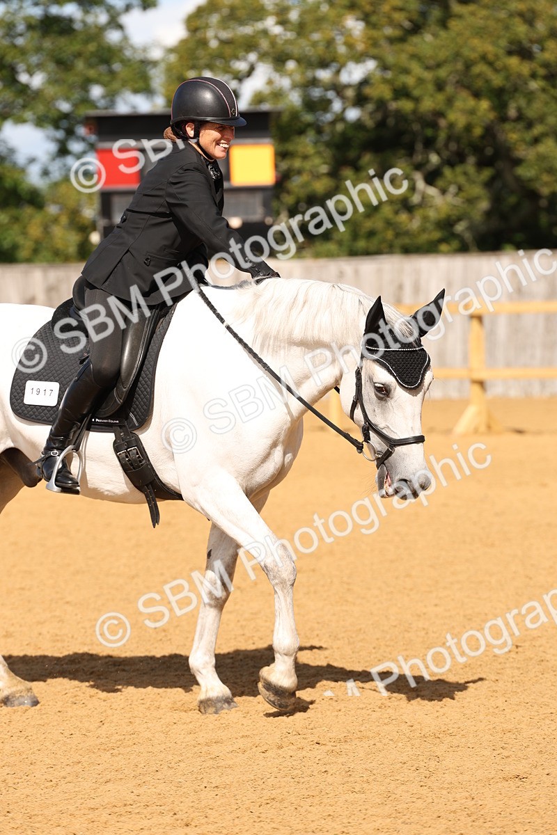 SBM_06131 - D30 - Small Tour PYO Open