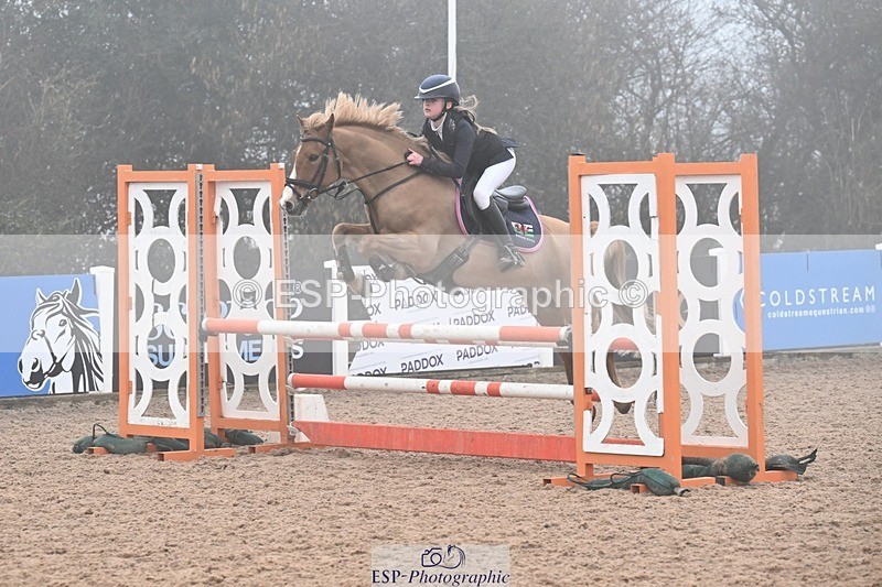260307-141009-01419 - Cls 18 Pony Discovery and 90cm
