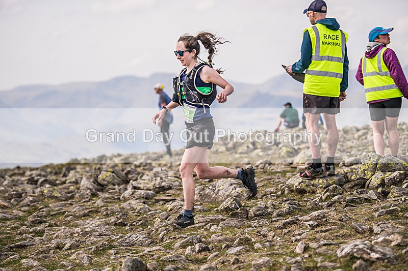 Fairfield-394 - Fairfield Horseshoe Fell Race Saturday 11th May 2024