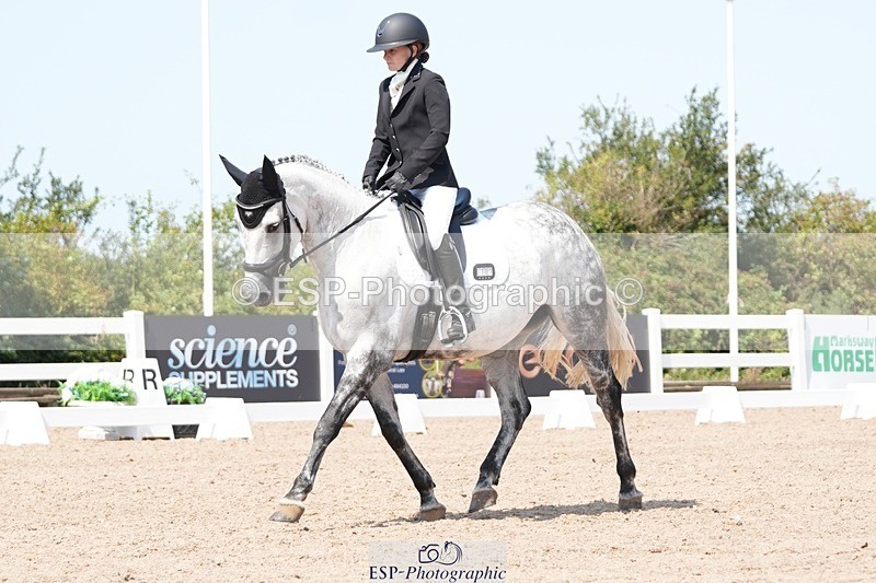 250817-130256-09555 - 181-Charlotte.DodsonLady's.Midnight.Proposal