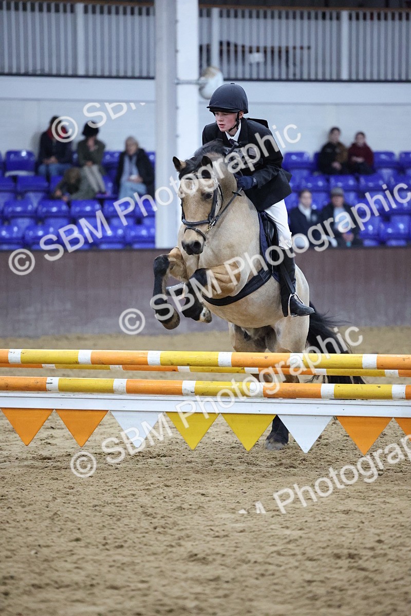 SBM_004610 - Class 4 - 70cm