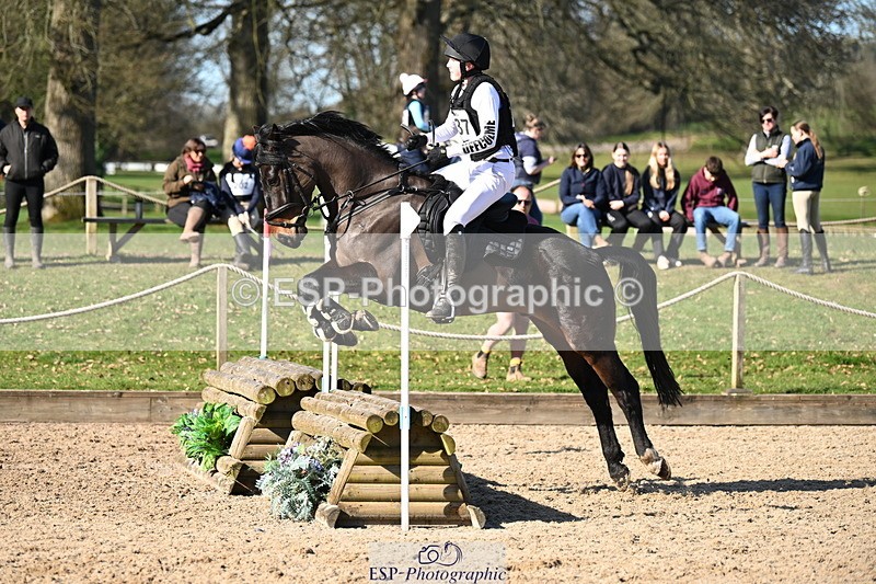 250302A-111659-01688 - Cls 01 70-75cm