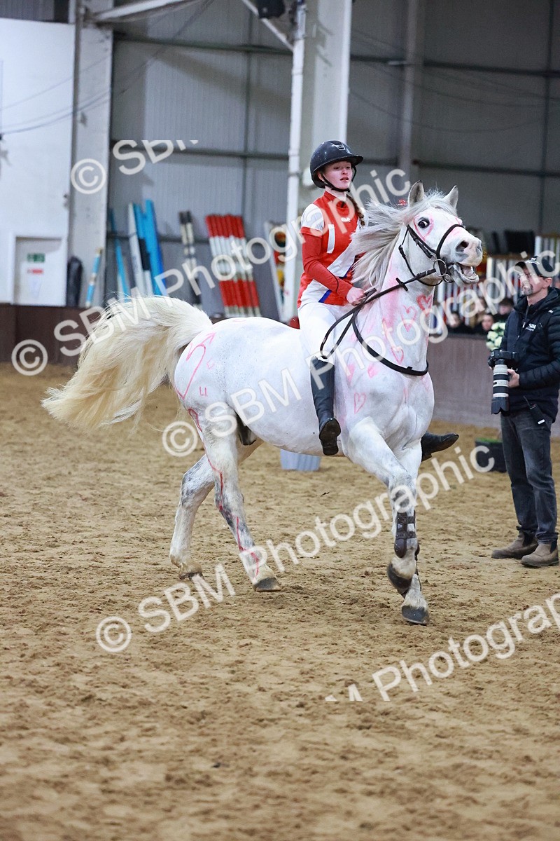 SBM_006001 - Bareback - Camera 2