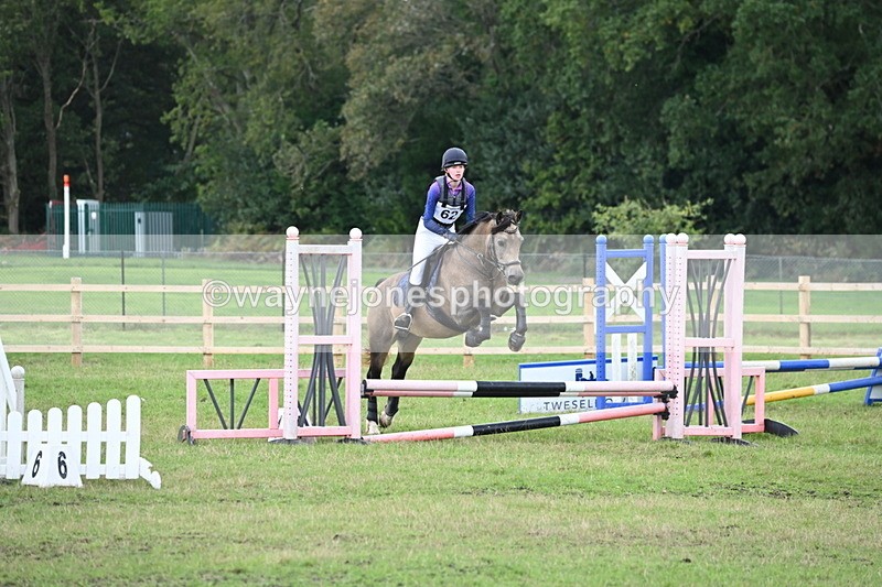 WJ6_1624 - 60cm Time 12:11 to 12:28