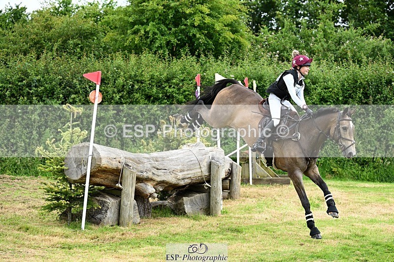 240623-102435-00772 - BE 90 XC 09-35 tro 10-30