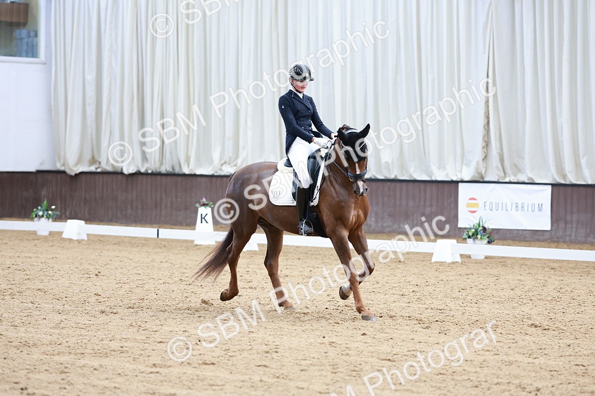 SBM_017959 - Class 15 - FEI Junior
