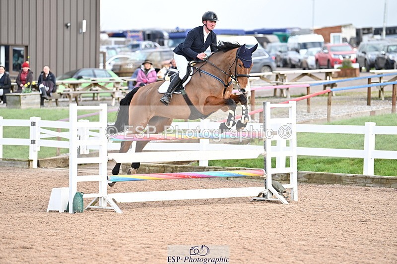 240224A-123204-03611 - Cls 12 Newcomers