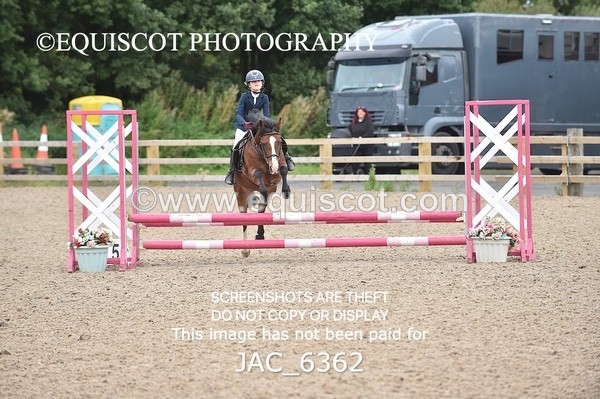 JAC_6362 - CLASS 11 SUN Little Stars Series Qualifier