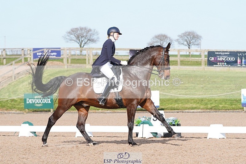 250404-164746-07793 - 145-Sarah.Gorvett-Leon.VI