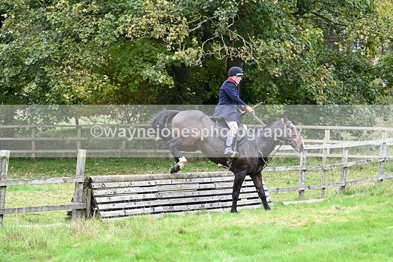 WJ7_4400 - Camera 1 Line 3