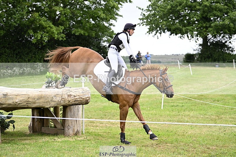 250524A-125758-10286 - B-360-Lucy.K.Wheeler-KING.CREOLE.VD.N.RANCH