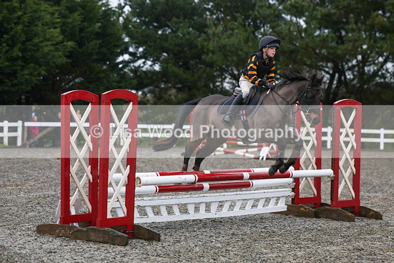 3E7A5900 - Class 1 :70cm Part 1