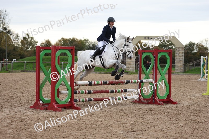 20251026-0799 - Class 3 - 80cm