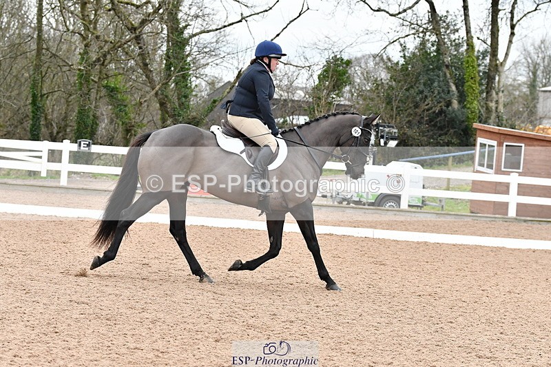 231217A-120307-00888 - Unaffiliated Classes