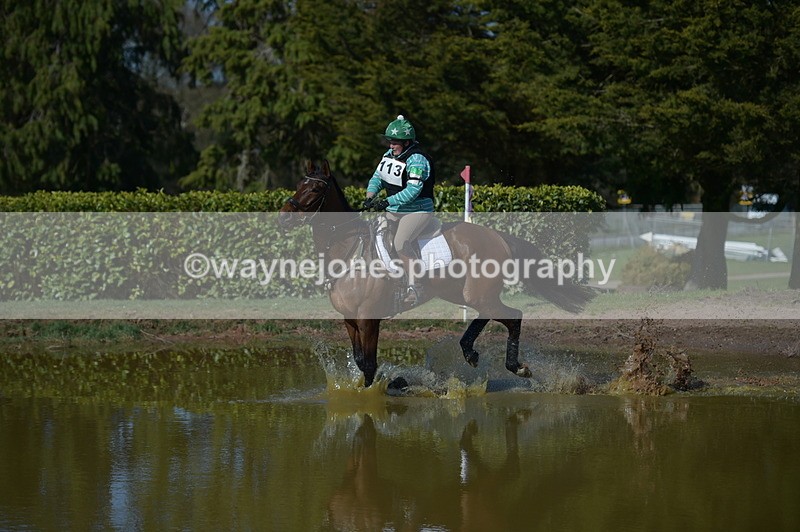 NGP_4842 - XC Time 10:51 to 11:07