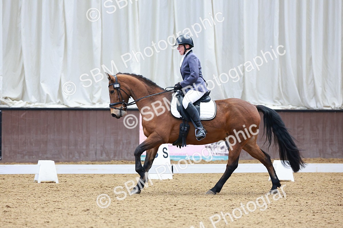 0B8A3687 - Class 3-6-9 - Prel Nov Ele - FSM