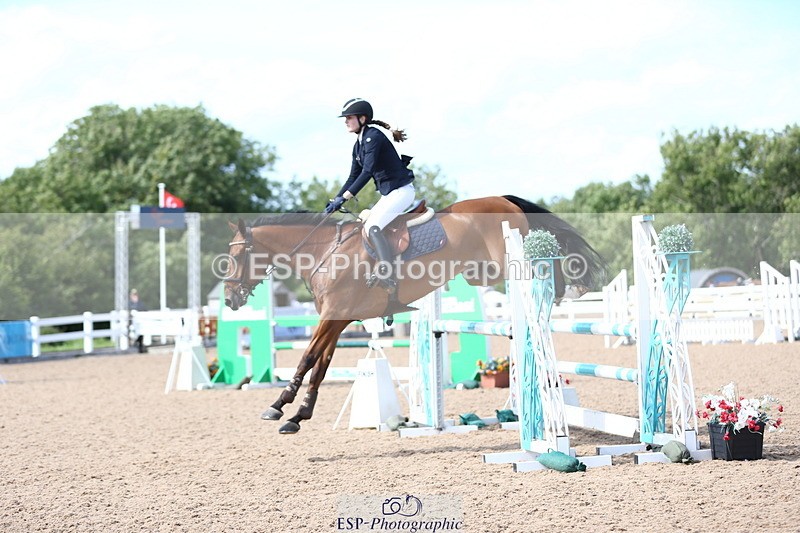 230811A-154115-06527 - Cls 18 A&B 1.10m Nat Am Qualifier