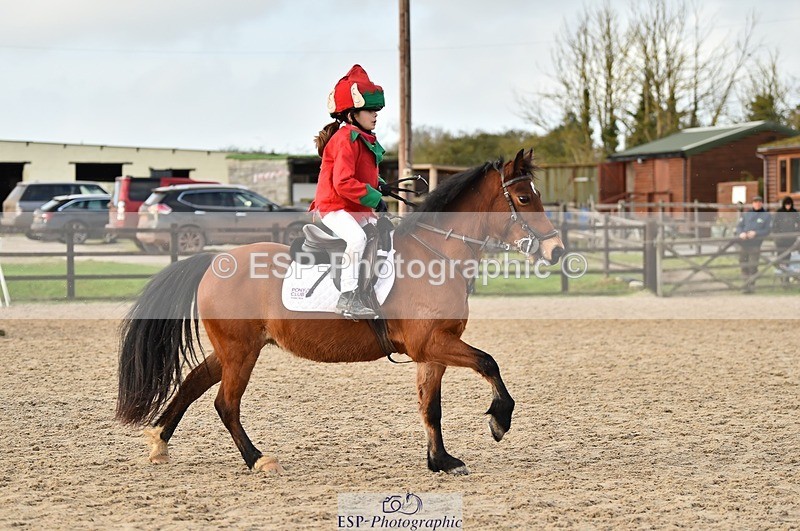 231210-140404-00745 - Cls 5 70cm