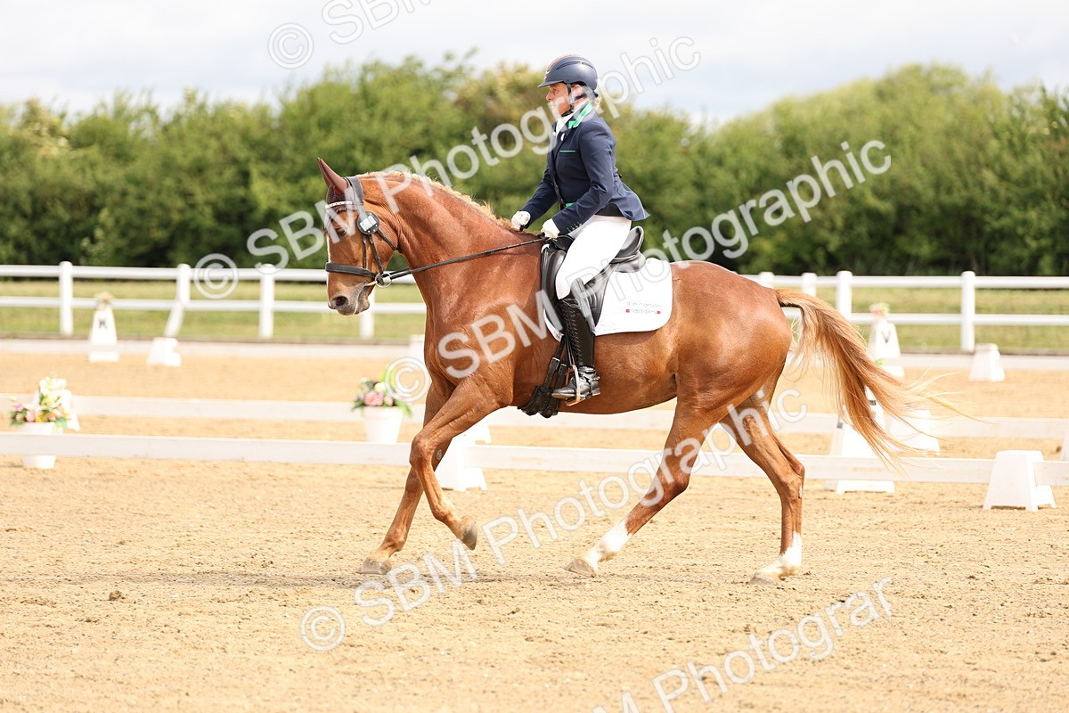 SBM_001139 - Class 1 - Prelim 4 - 8.00-10.20