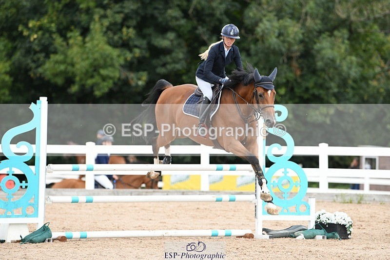 250801-103051-04324 - Cls 21 A&B Snr Disc & 1.00 Open