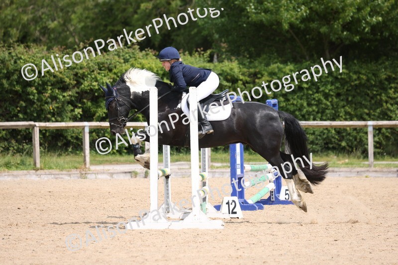 20250608-1158 - Class 4 - 70cm