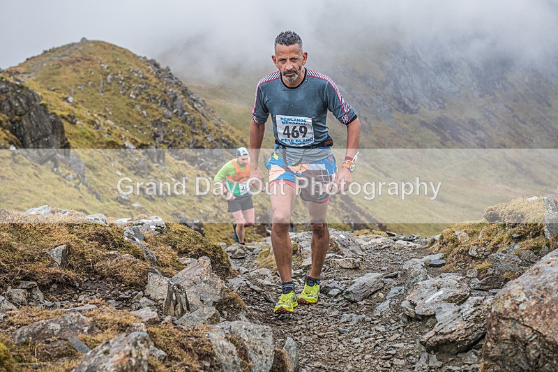 TWA  Newlands-595 - Teenager With Altitude & Newlands Memorial Races Saturday 22nd April 2023