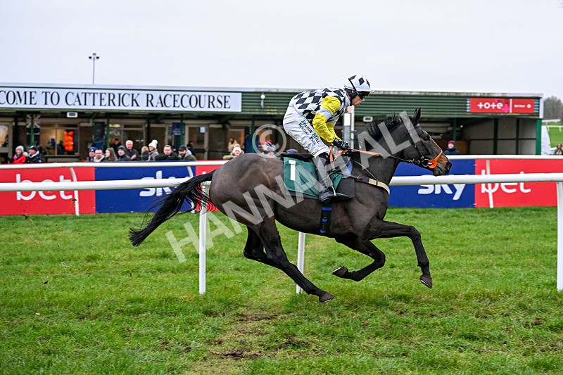 281225-Race 4-Ninna Collina-0802 - Race 4