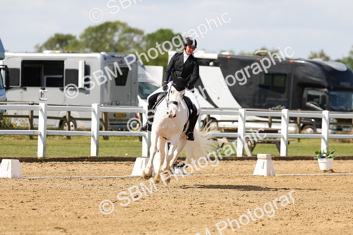 SBM_011934 - Class 2 - Prelim 19 11.39-12.56