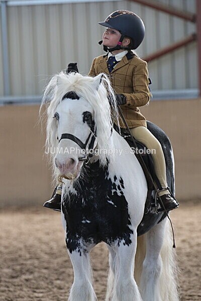 SIAL0995 - Indoor Classes