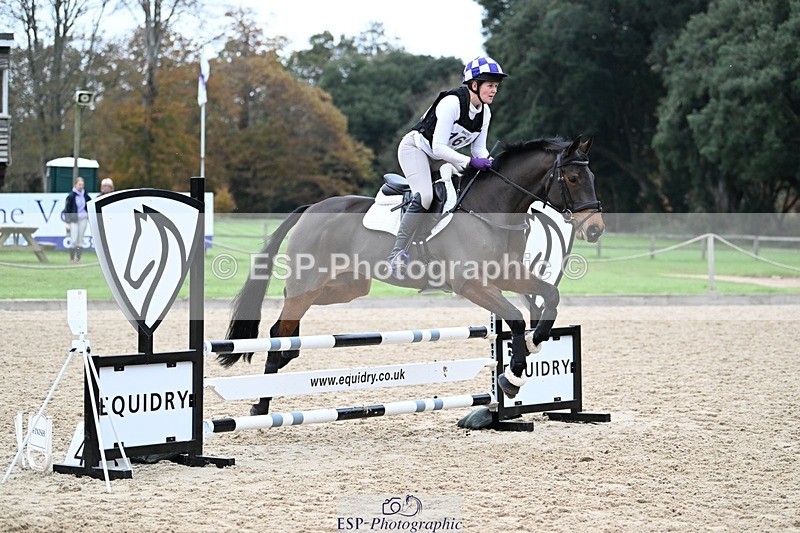 241116-120356-01223 - Cls 2 80-85cm 11.30 to End