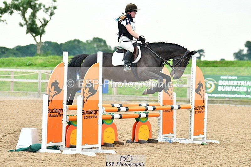 230617B-121325-00281 - SJ 11.30 to 12.30