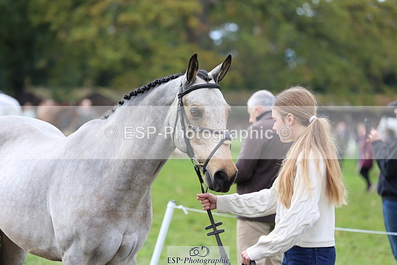 251026A-114048-25615 - G-512-Tilly.Newman-Moore