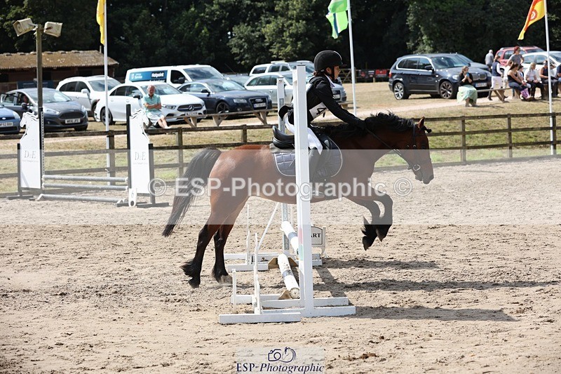 250821A-122214-15716 - NAF Round 1 11.30 to 12.30