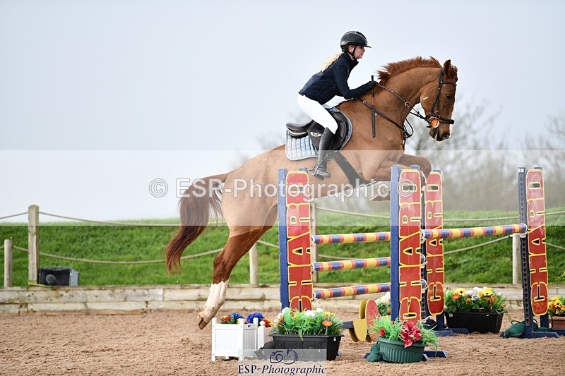 260313-114712-01501 - Cls 2 Snr Newcomers