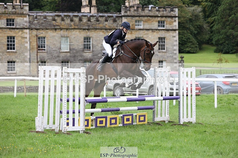 230805-111845-00721 - SJ 11 to 11.55