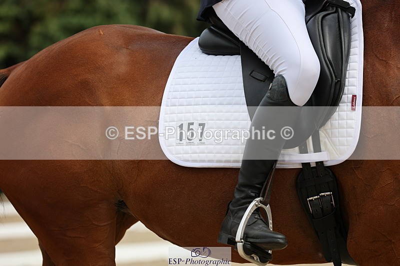 250718A-143652-02230 - 157-Sarah.Box-Adair-Carrick.Diamond.River