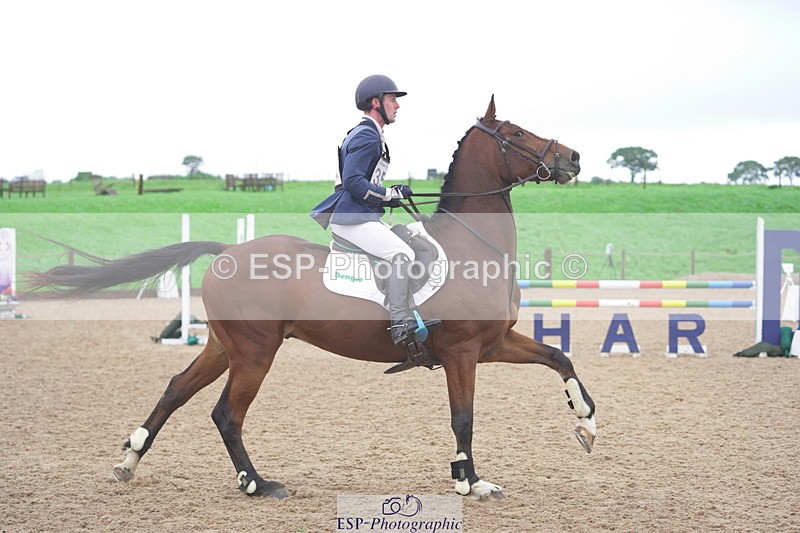 230924A-103536-04978 - 100 SJ Start to 11.00