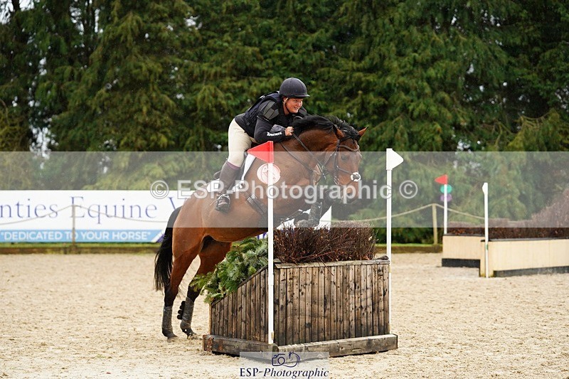 240309-154428-01582 - Cls 04 AE 100cm